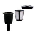 Medelco Universal K-Cup Fltr1Cup RK-101